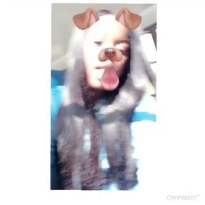 Meet your Posher, Martasia